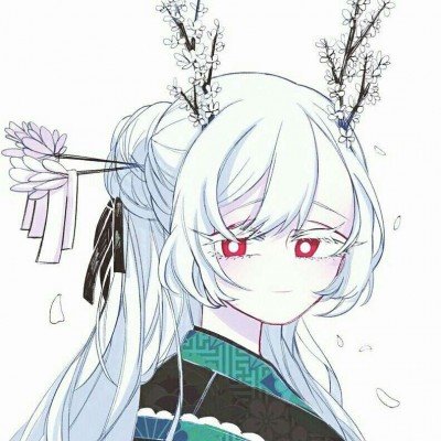 颜凯be