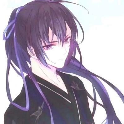速效救心丸能救治心源性猝死吗