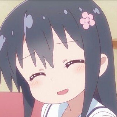 老人碰瓷被监控拍下