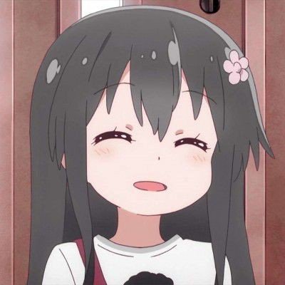 女子称列车餐车被占满仅她一人消费